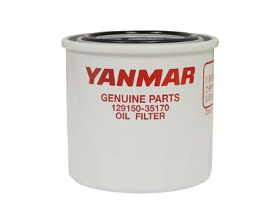 5422063-69 YAN129150-35170.jpg