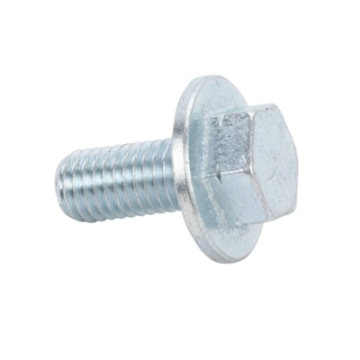 5430773-44 5430773-44.jpg