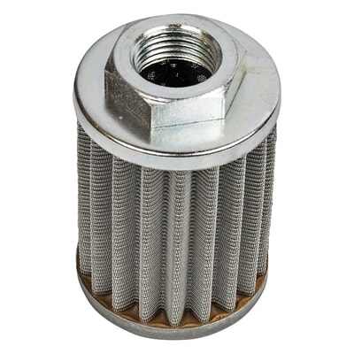 5440019-01 5440019-01.JPG