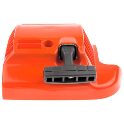 5440025-03 5440025-03-.jpg