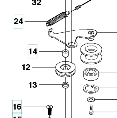 5440034-02 5440034-02.jpg