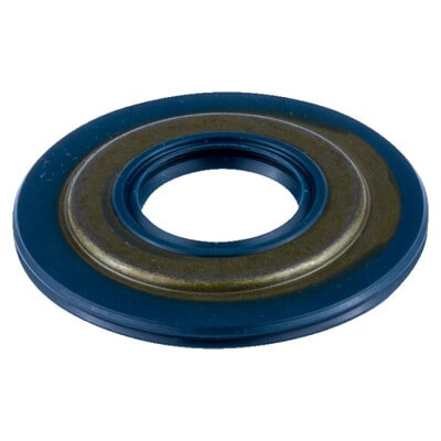 5440138-01 5440138-01.jpg