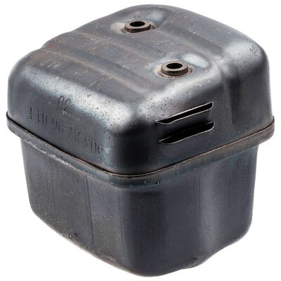 5440284-01 5440284-01.JPG