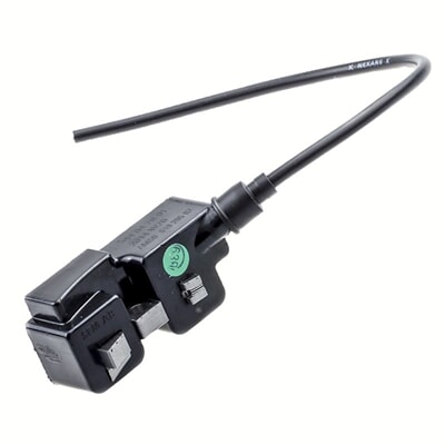 5440470-01 5440470-01.JPG