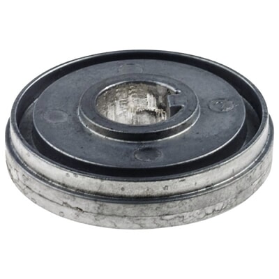 5440649-01 5440649-01.JPG