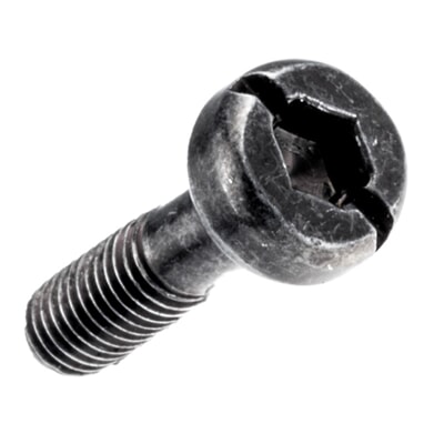 5440803-01 5440803-01.jpg