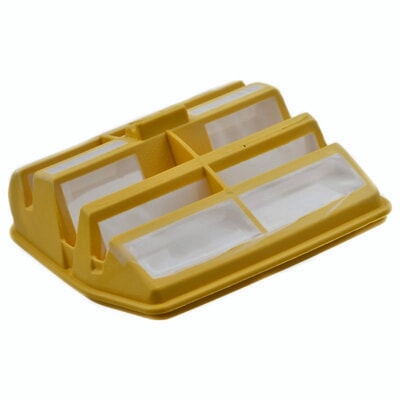 5440808-02 5440808-02.JPG