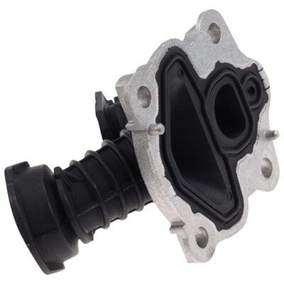 5440823-01 5440823-01.jpg