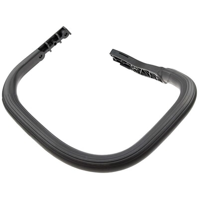 5440839-01 5440839-01.jpg