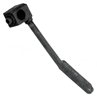 5440842-02 5440842-02.jpg