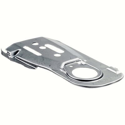 5440940-01 5440940-01.jpg