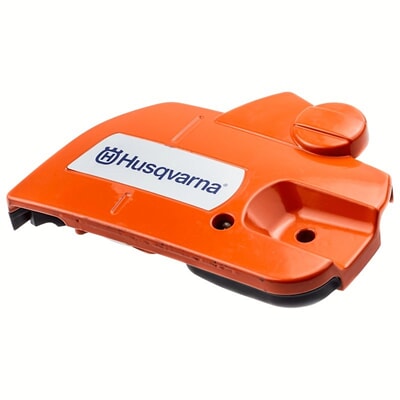 5440979-07 5440979-07.jpg