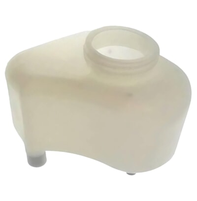 5441001-02 5441001-02.jpg