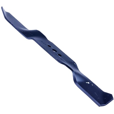 5441027-10 5041878-10.JPG