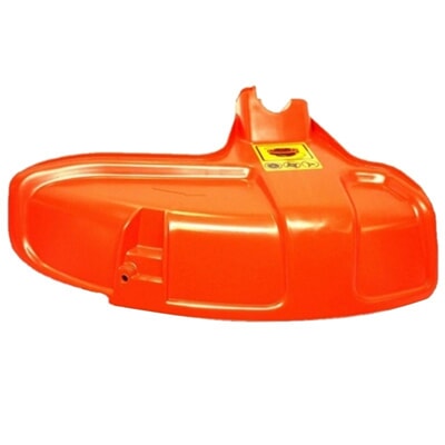 5441074-01 5441074-01.jpg