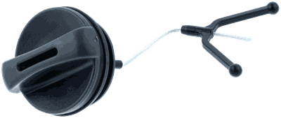 5441112-03 5441112-03.png