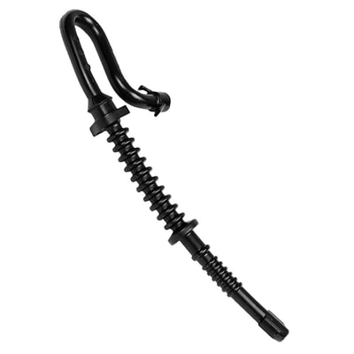 5441286-04 5441286-01.JPG