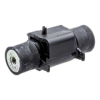 5441415-01 5441415-01.jpg