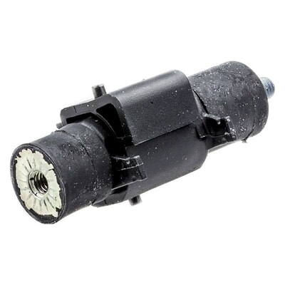 5441415-03 5441415-03.jpg