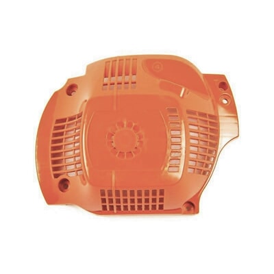 5441584-01 5441584-01.jpg