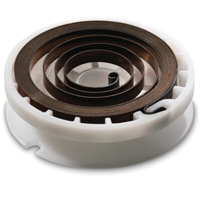 5441665-01 5441665-01.jpg