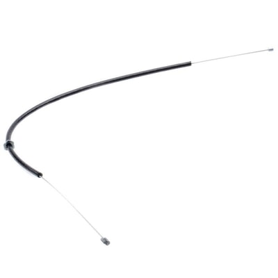 5441717-01 5441717-01.jpg