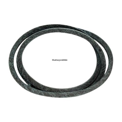 5441835-01 Illustrasjonsbilde Reim.jpg