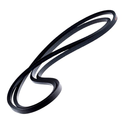 5441836-01 5441836-01.JPG