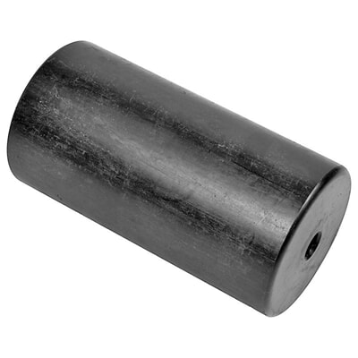 5441854-01 5441854-01.jpg