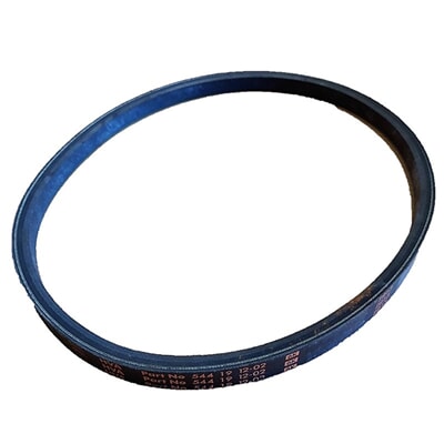 5441912-02 5441912-02.jpg