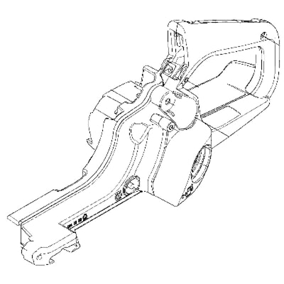 5441938-12 5441938-12.jpg