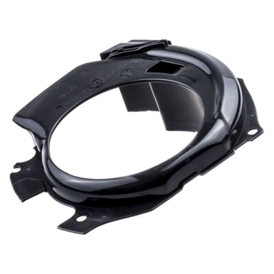 5441971-02 5441971-02.jpg