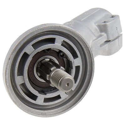 5442164-01 5442164-01.jpg