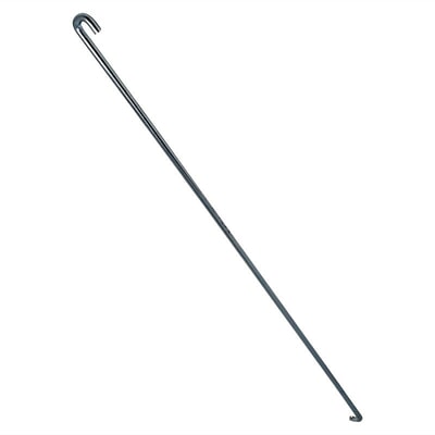 5442270-01 5442270-01.jpg