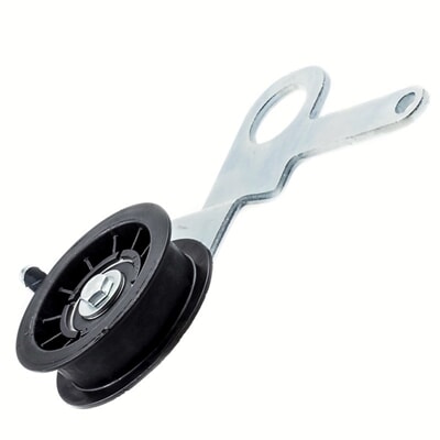 5442281-01 5442281-01.JPG