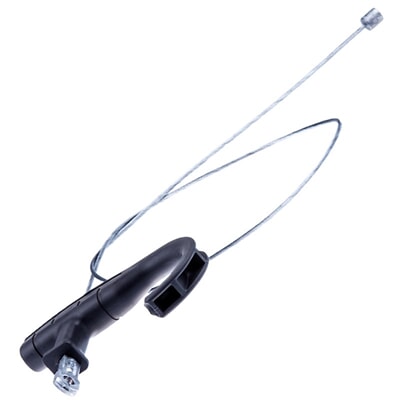 5442395-01 5442395-01.jpg