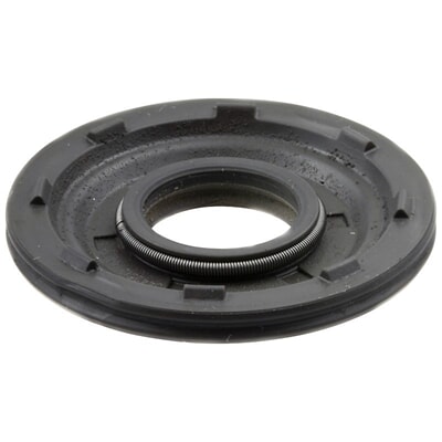 5442512-01 5442512-01.jpg