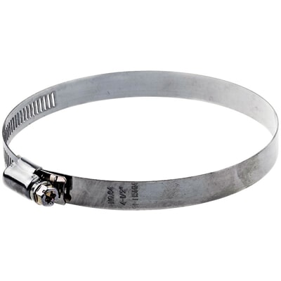 5442741-01 5442741-01.jpg