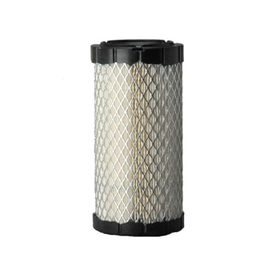 5442830-01 5442830-01.jpg