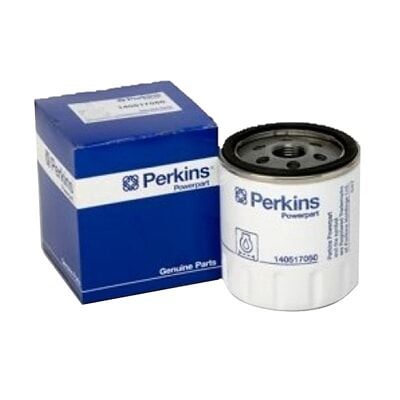 5442912-01 5442912-01.jpg