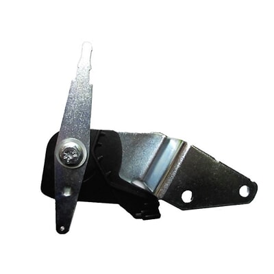 5443015-01 5443015-01.jpg