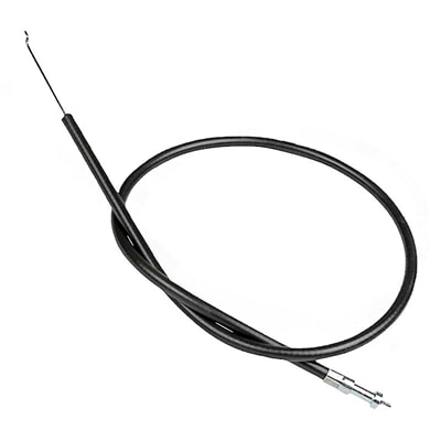 5443017-01 5443017-01.jpg