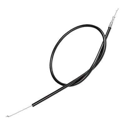 5443017-02 5443017-02.jpg