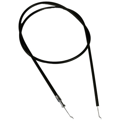 5443017-04 5443017-04.jpg