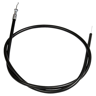 5443017-05 5443017-05.jpg