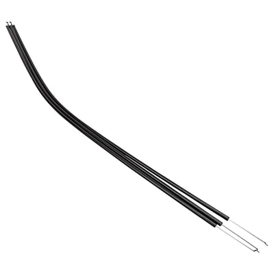 5443017-06 5443017-06.jpg