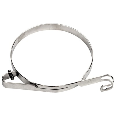 5443060-03 5443060-03.jpg