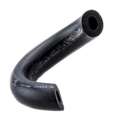 5443251-01 5443251-01.JPG