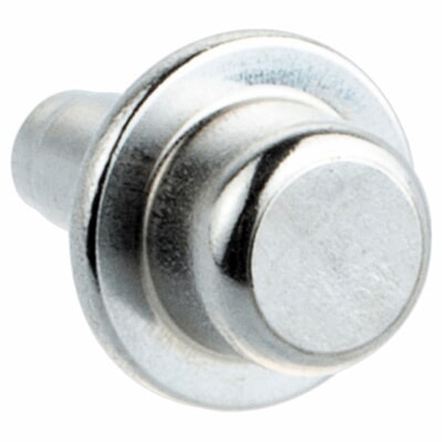 5443316-01 5443316-01.jpg