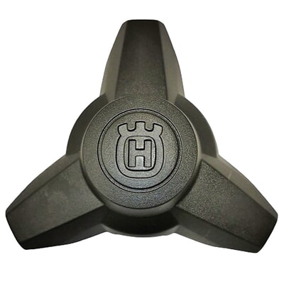 5443535-03 5443535-03.jpg